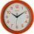 SECCO S TS6026-47 SECCO (508)