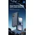 DUX DUCIS SHLD MagSafe maskica za iPhone 17 – triangle