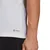 adidas  Ent22 Jsy White  Bela