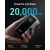 ANKER Prime 20000mAh Power Bank 200W B2C Black (A1336011)