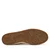 Puma Muške patike Shuffle Downtown Sd, 402597-07, Braon