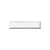 UBIQUITI USW-PRO-8-POE-EU - Ubiquiti USW-Pro-8-PoE-EU An 8-port, Layer 3 switch with PoE+ and PoE++ output