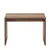Hanah Home Klub sto 60x43x40cm Orah