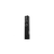 ENERGY SISTEM Energy Tower 5 MAX BT crni zvučnik M45942