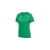 ženski dres hmlAUTHENTIC PL JERSEY S/S