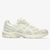 Asics Patike GEL-1130