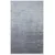 Conceptum Hypnose tepih 160x230cm siva