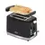 CAMRY Toster 900W CR3218 crni