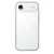 iPhone Air Bumper - Light Grey