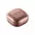 Samsung Bežične bubice GALAXY BUDS LIVE TWS Mystic Bronze SM-R180NZNAEUG
