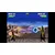 Switch 2 Mortal Kombat: Legacy Kollection