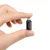 USB-C v Micro USB OTG adapter Mcdodo OT-7690 - black