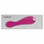 VIBRATOR Nalone Yoyo G-spot Fuchsia