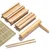 shumee Sushi sensei - deluxe suši set