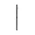 LENOVO Tablet M11 TB-330XU IPS 11 OC 2.0GHz 4GB 128GB 8MP WLAN LTE siva ( ZADB0079RS )