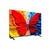 Televizor TCL 50S5L/QLED/50/Full HD/60Hz/Android TV/crna