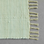 Podna Prostirka 60/90cm Julia