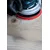Bosch EXPERT M480 brusna mreža za rotacione brusilice od 150 mm, granulacija 320, pakovanje od 5 komada ( 2608900696 )