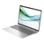 HP Laptop HP ProBook 460 G11 16 WUXGA IPS/U5-125U/16GB/NVMe 512GB/RJ45/backlit/US/8Z677AV