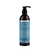 MKS-ECO Hydrate conditioner Light Breeze - Hidratntni kondicioner za finu, tanku kosu