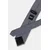 BOSS moška kravata TIE CM 7.5 262