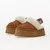 UGG Copat FUNKETTE, rjava