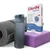 Inpharm CitrIN Mg DUO, Magnezijum citrat + magnezijum bisglicinat, 30 tableta
