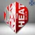 Pikado peresa HARROWS/Damon Heta/Series 3