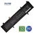 Baterija za laptop ASUS VivoBook S14 S410U / B31N1707 11.52V 42Wh / 3653mAh ( 2674 )