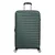 American Tourister Potovalni kovček Flashline 77