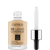 Catrice HD Liquid Coverage puder 30 ml nijansa 036 Hazelnut Beige