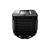 BE QUIET CPU Cooler Be quiet Dark Rock PRO 6  BK048 (AM4,AM5,1151,1150,1155,1200,1700)/TDP-270