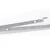 Šarke za laptop Lenovo G560 Z560 565