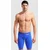 Arena powerskin veloce jammer neon blaze xxs - uk28