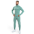 STRIX ULTRA Sports Pants Agave