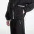 Jakna HUMAN MADE Bomber Jacket Black L