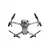 Dji mavic pro platinum cp.pt.00000075.01