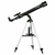 Teleskop Bresser Arcturus 60/700 AZ