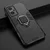 RING ARMOR ROBUSNA MASKA ZA REALME GT NEO 2
