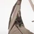 Torba HELIOT EMIL Cauda Bag Light Dusty Green Universal