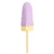 You2Toys Vibrator Lay-on Sladoled