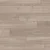 Laminat villa 2 drvo 8mm,2.26m2 eurohome