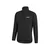Cep Core Run Windbreaker