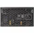 Napajanje Thermaltake 1000W Toughfpower GF1 Premium Edition 80+ Gold Modularno