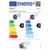 Pirelli Powergy 2 ( 235/60 R18 107W XL )