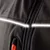 Prsluk Crni M