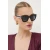 Carolina Herrera Naočare za sunce HER 0222/S 3H2/9O