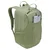Thule EnRoute 26 l Quiet Green
