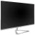 Monitor 32 Viewsonic VX3276-4K-MHD 3840x2160/UHD 4K/VA/60Hz/4ms/2x HDMI/DP/Mini DP/HDR10/Zvučnici