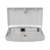 Mikrotik NetBox 5 ax L11UG-5axD-NB
